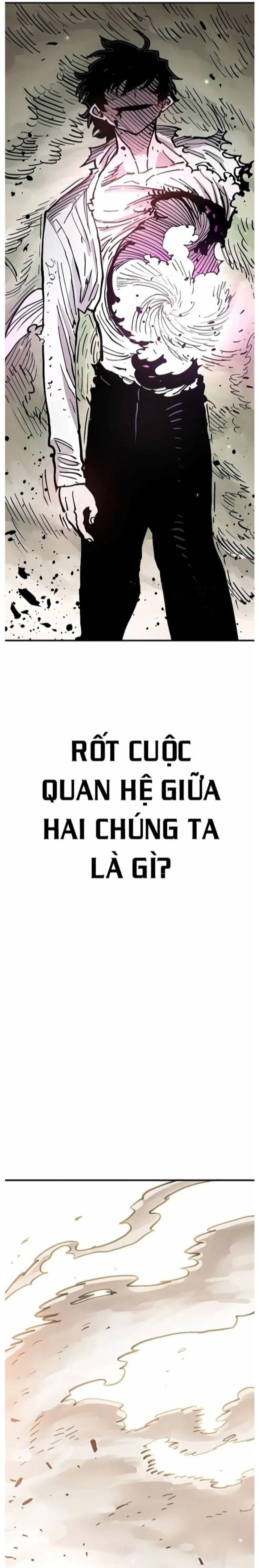 Chương 215 - trang 9