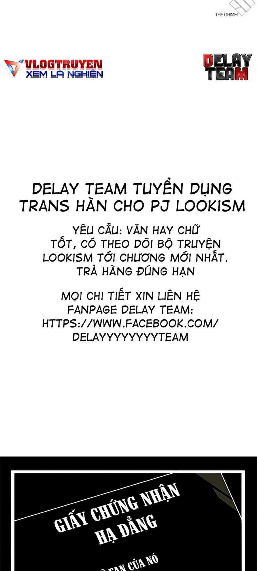 Trang 243