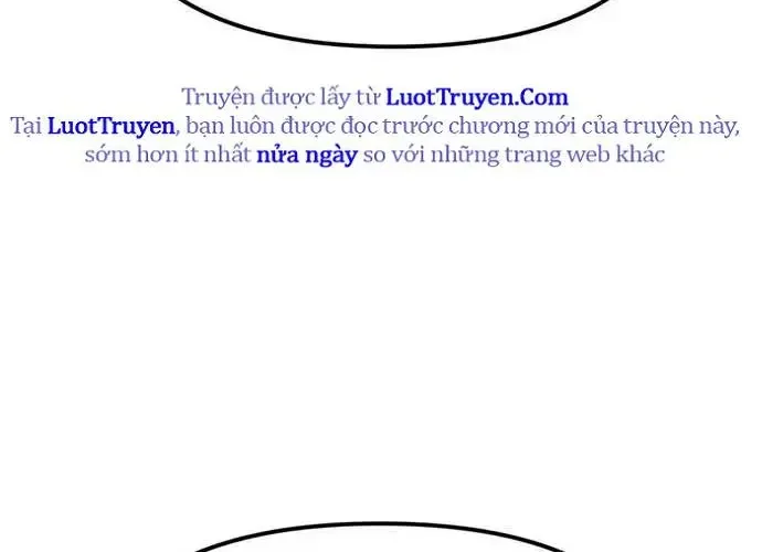 Trang 214