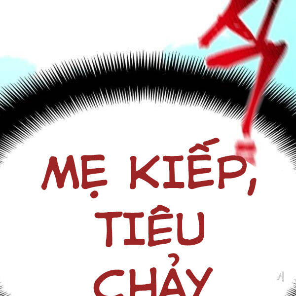 Trang 169