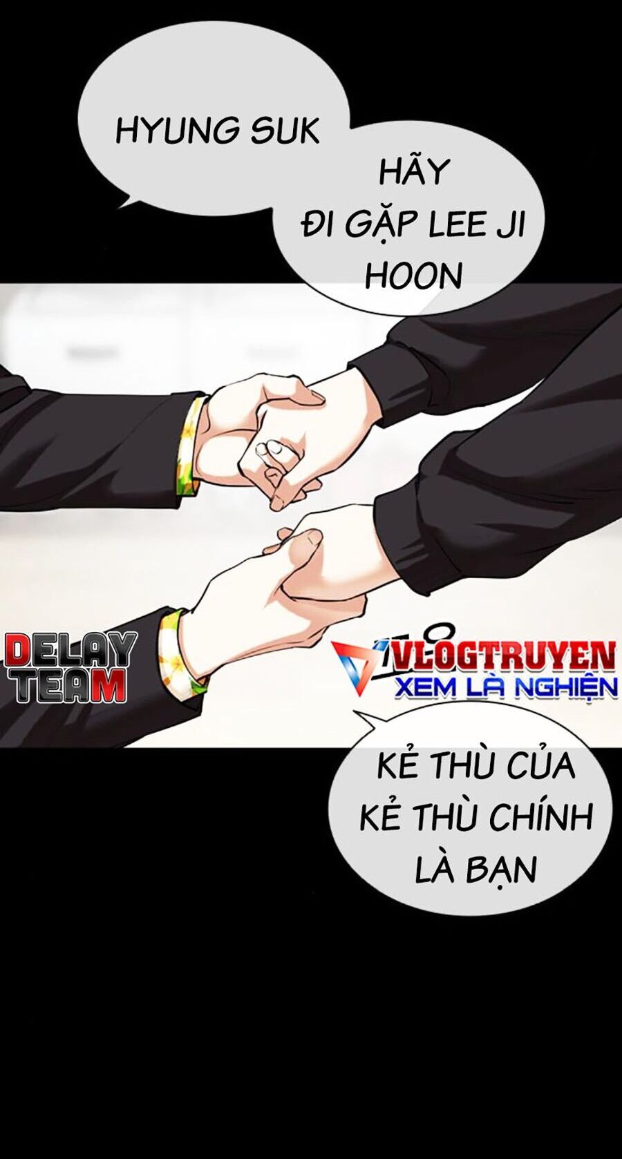 Trang 79