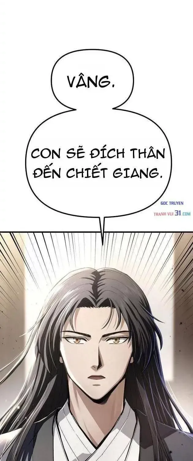 Chương 66 - trang 90