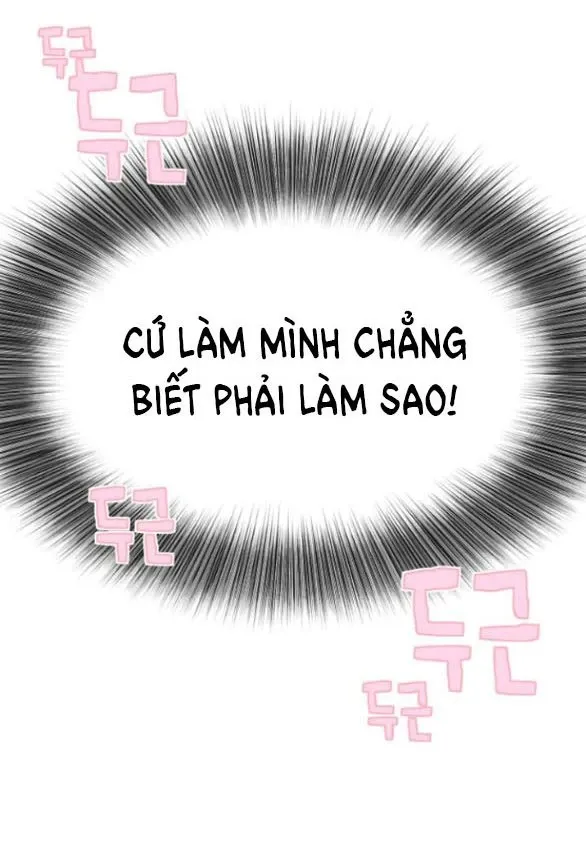 Chương 83 - trang 75
