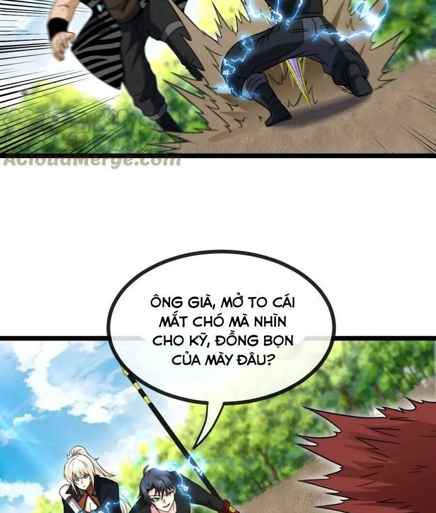 Trang 24
