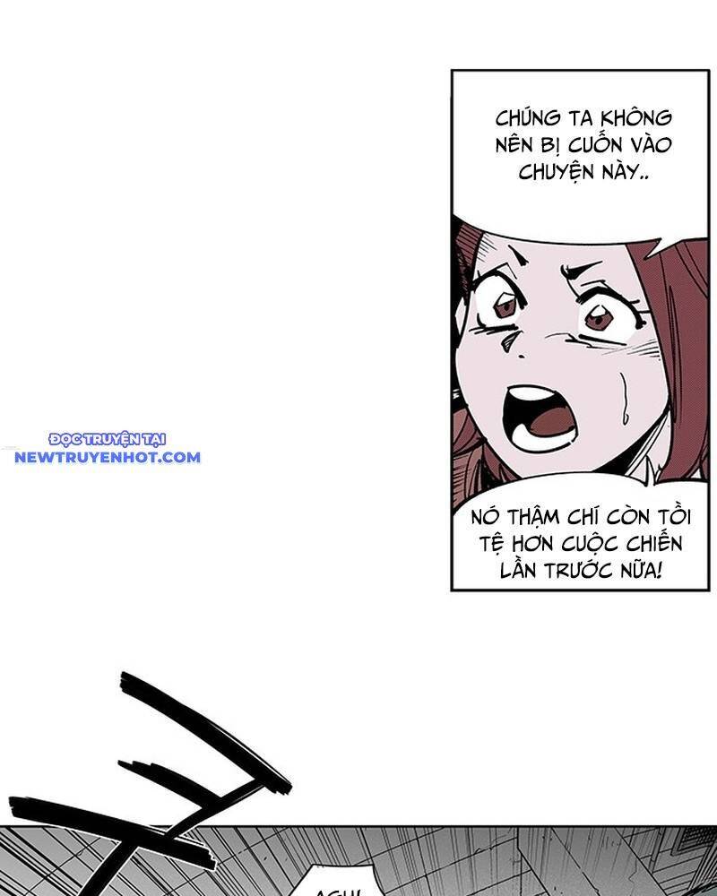 Chương 122 - trang 13