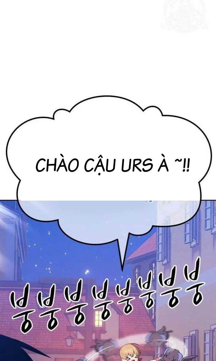 Trang 107