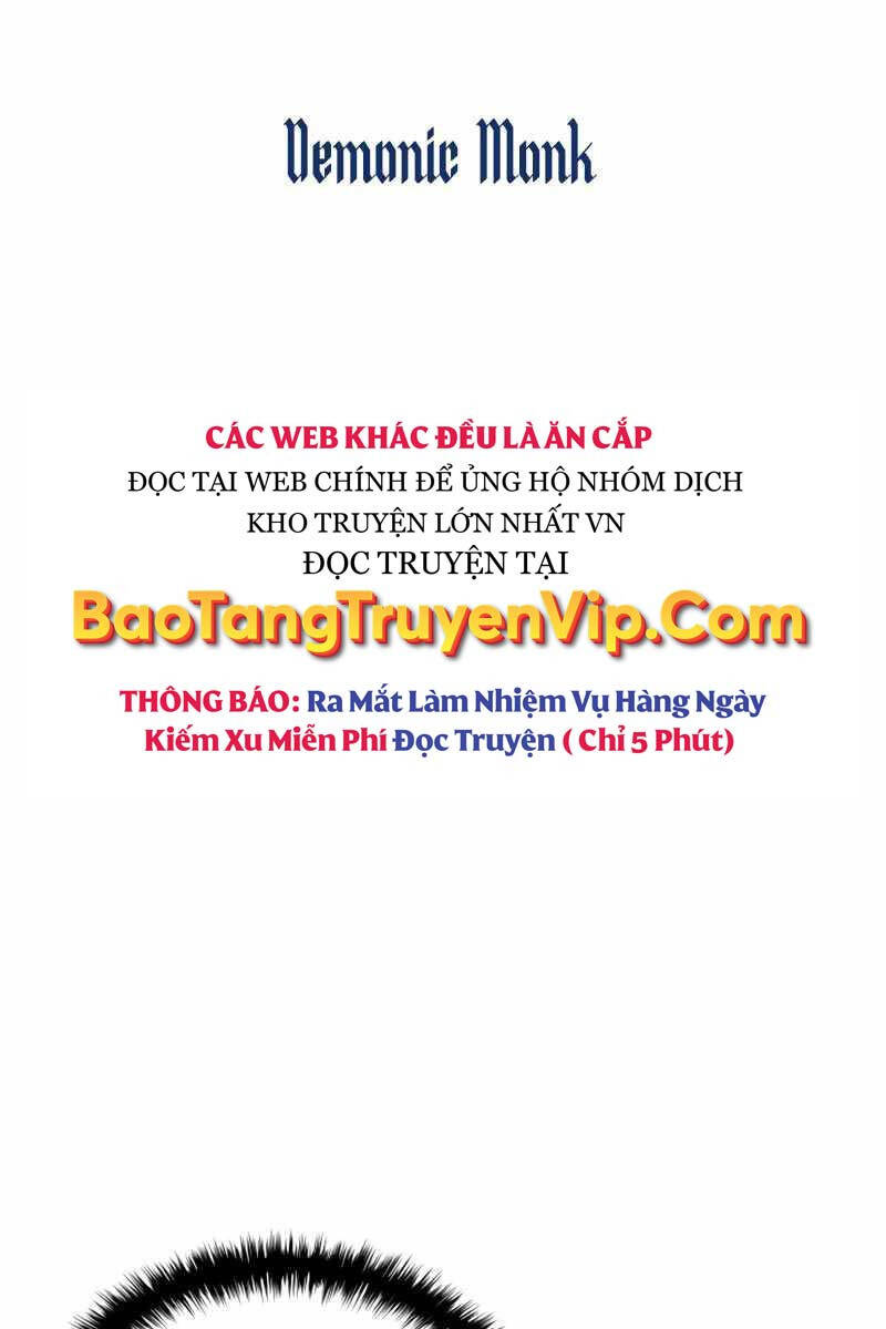 Chương 7 - trang 28