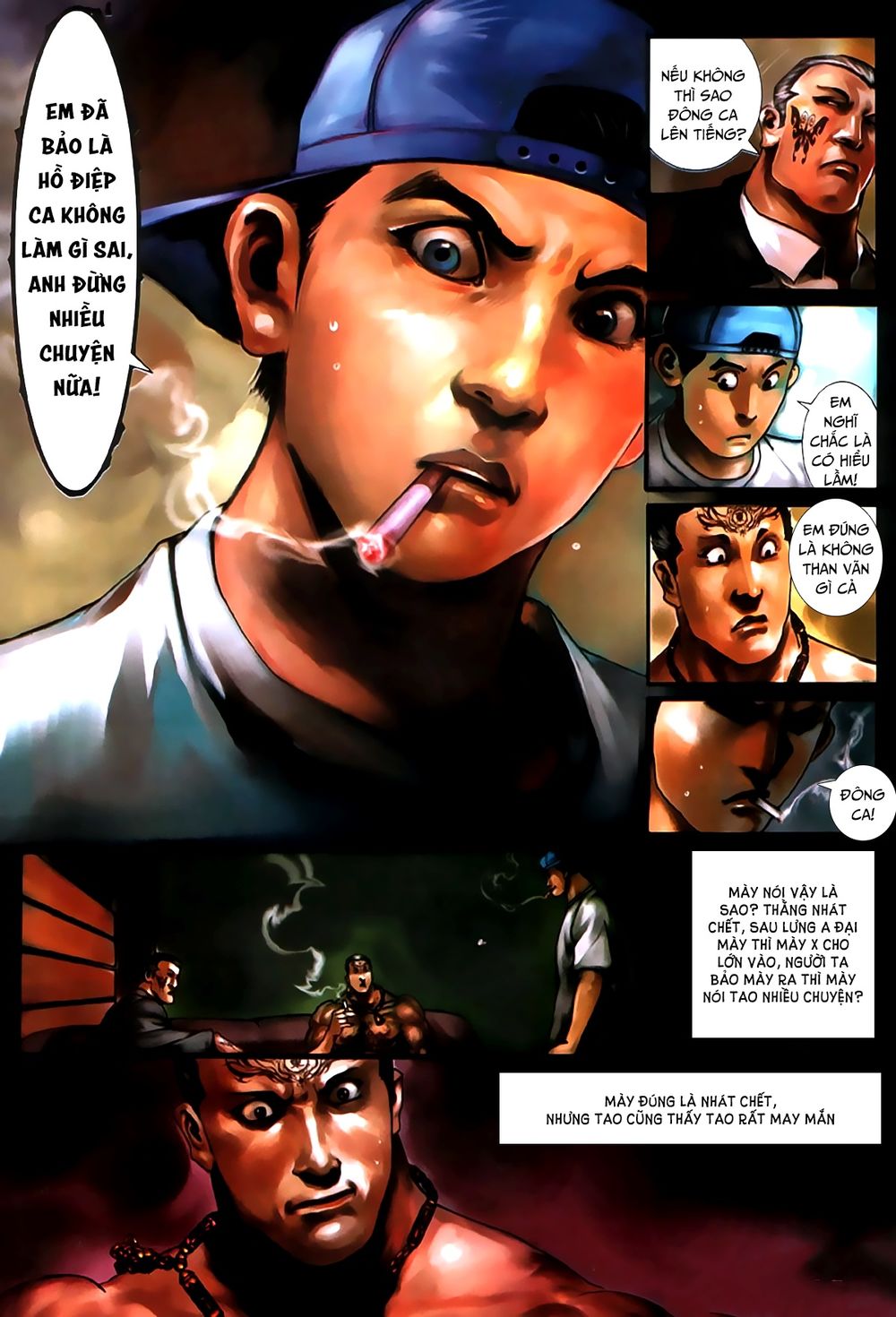 Trang 7