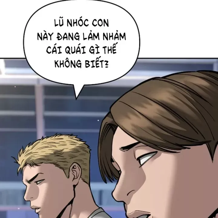 Chương 182 - trang 75