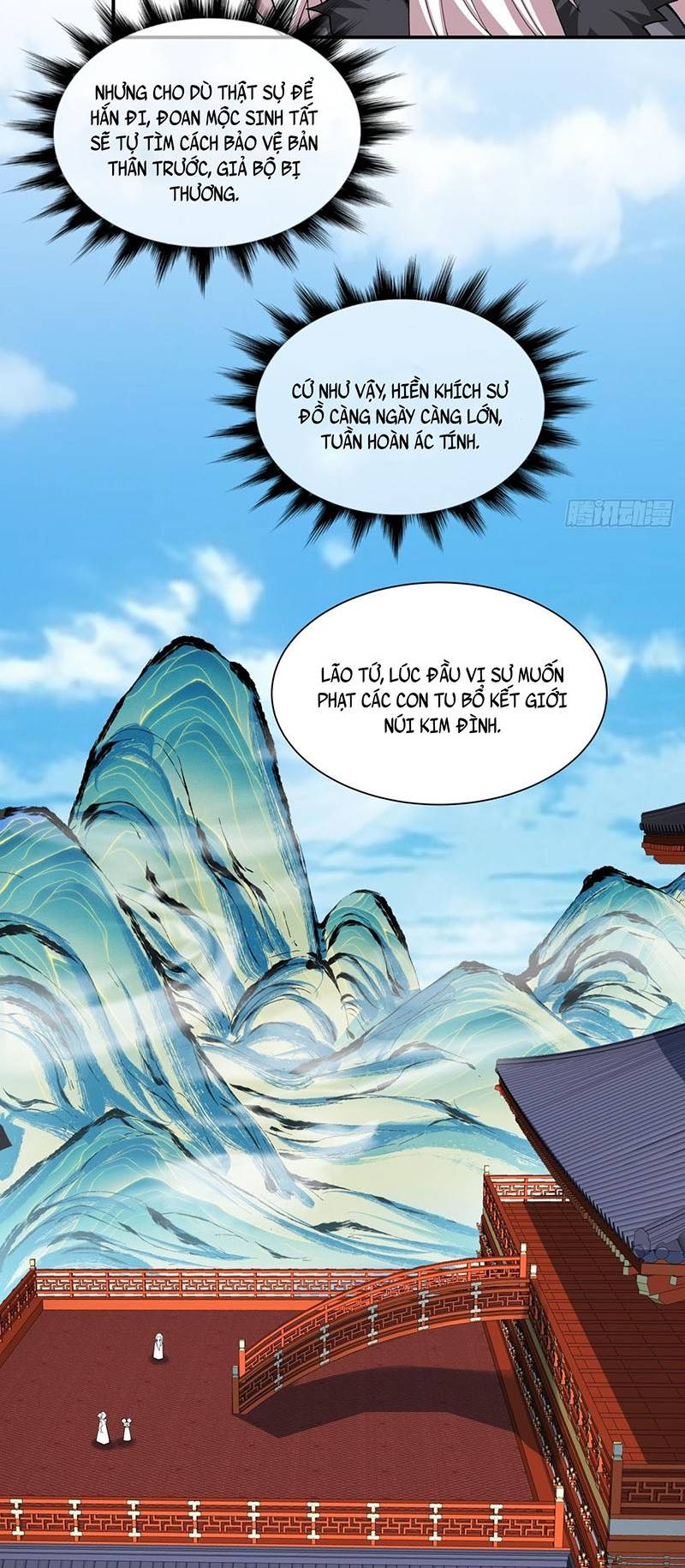 Trang 24