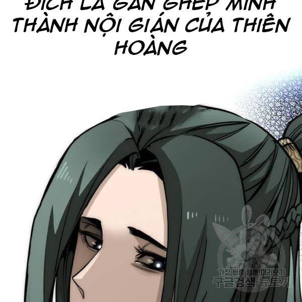 Trang 140