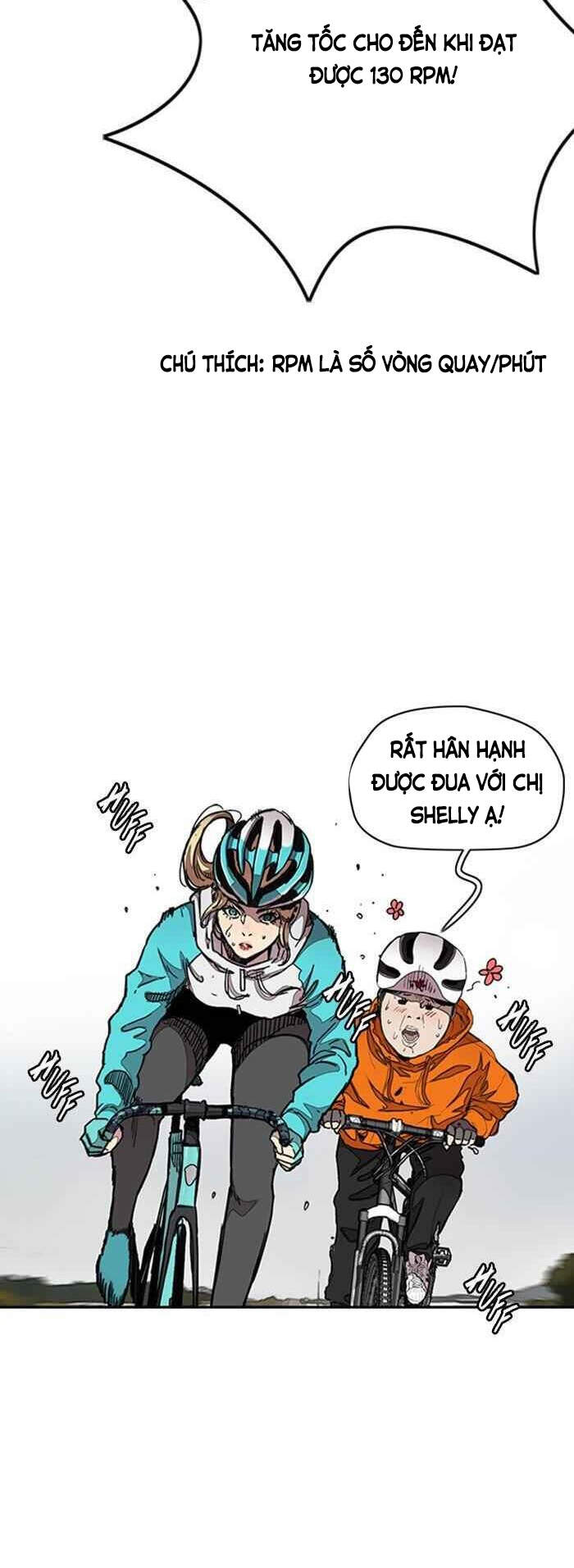 Trang 35