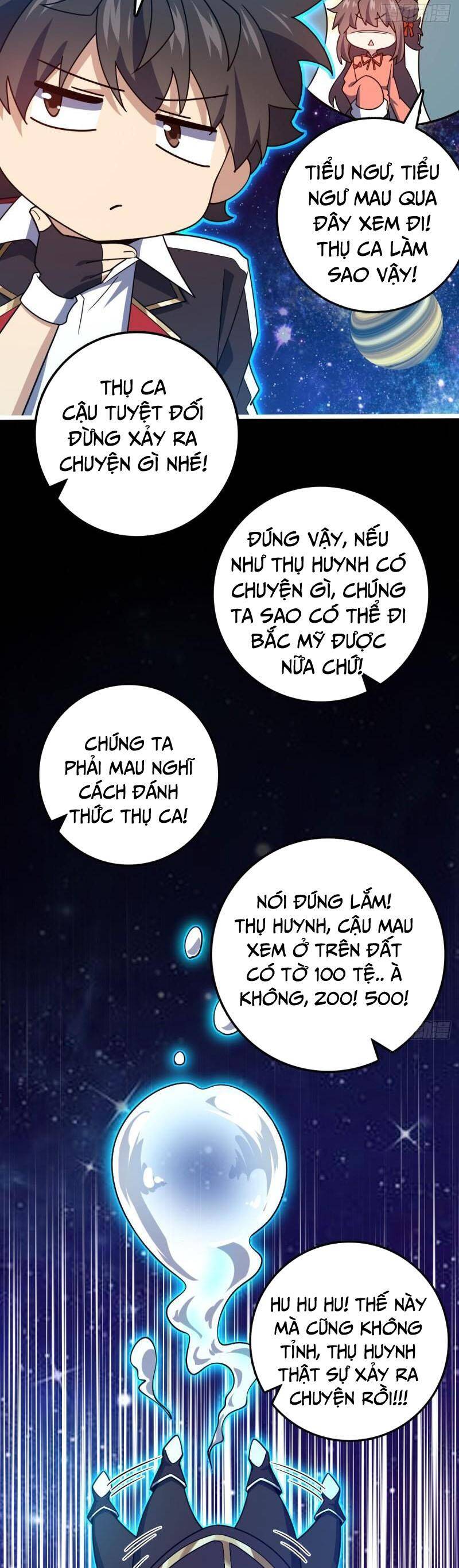 Chương 711 - trang 10