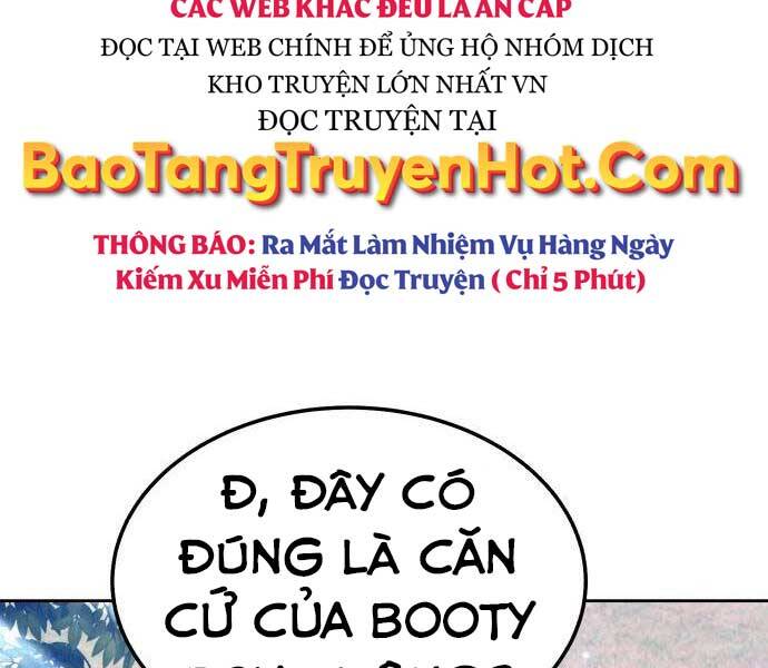 Chương 24.5 - trang 49