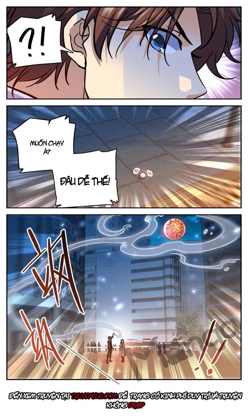 Trang 4