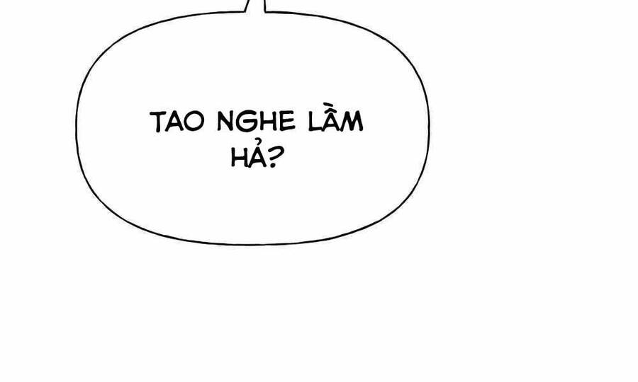 Chương 4 - trang 271