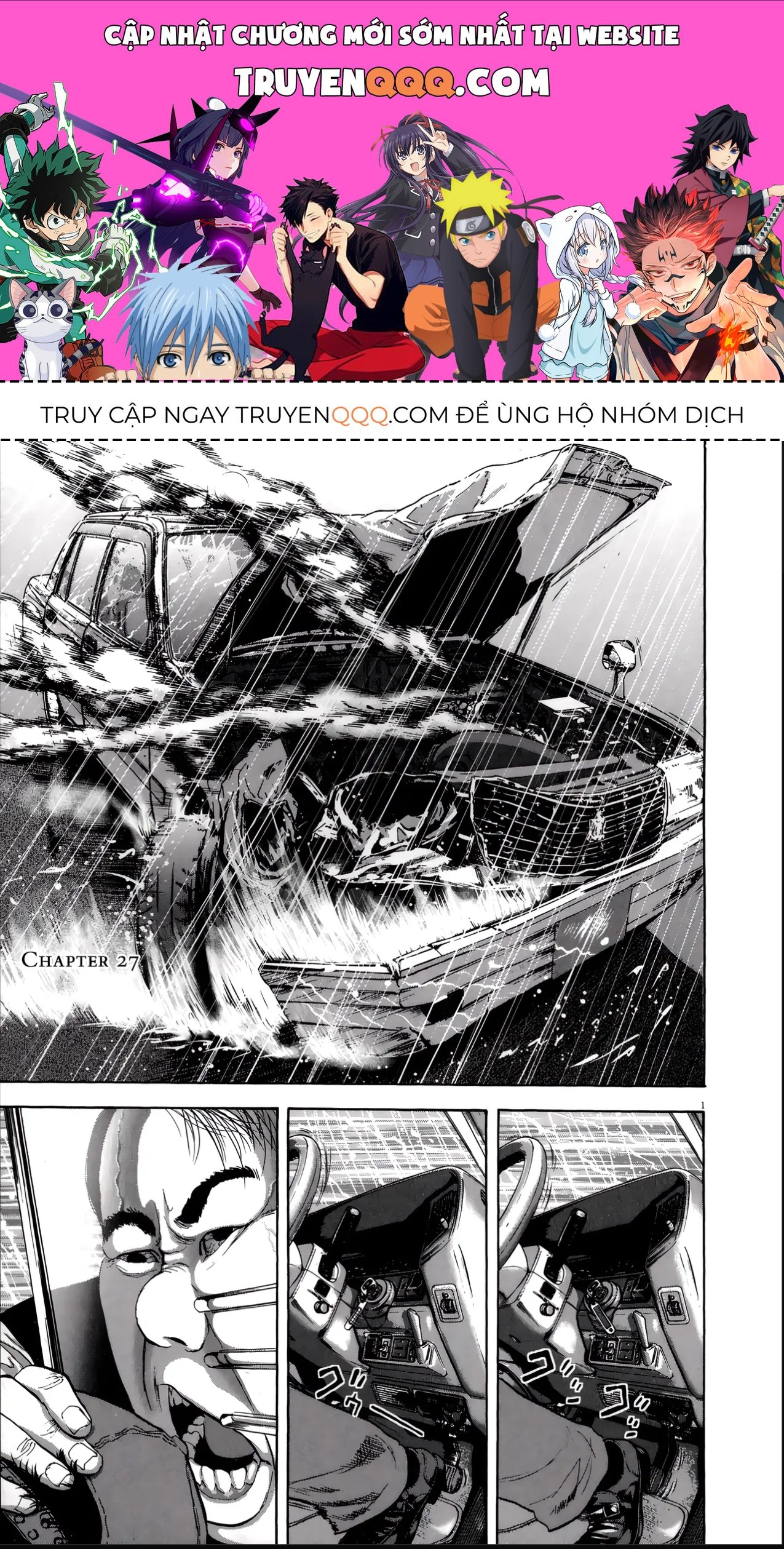 Trang 1