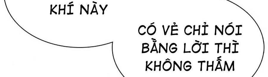 Chương 375 - trang 142