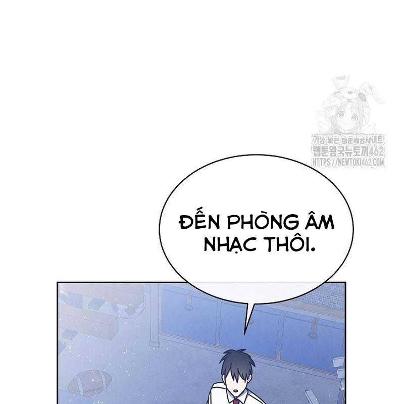 Trang 62