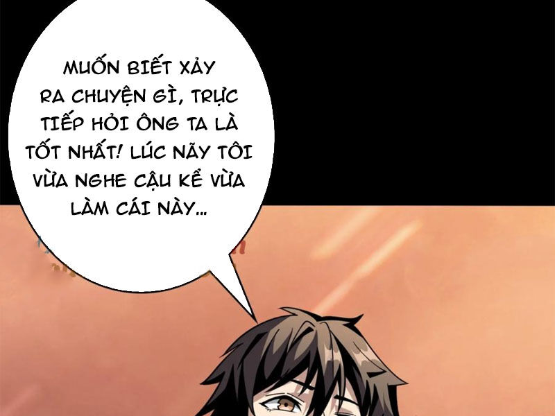 Trang 118