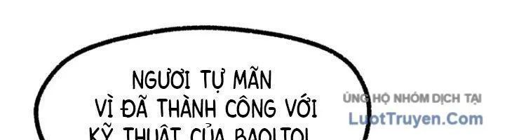 Trang 233