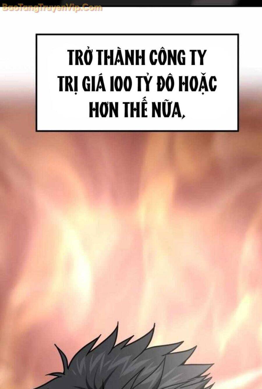 Trang 122