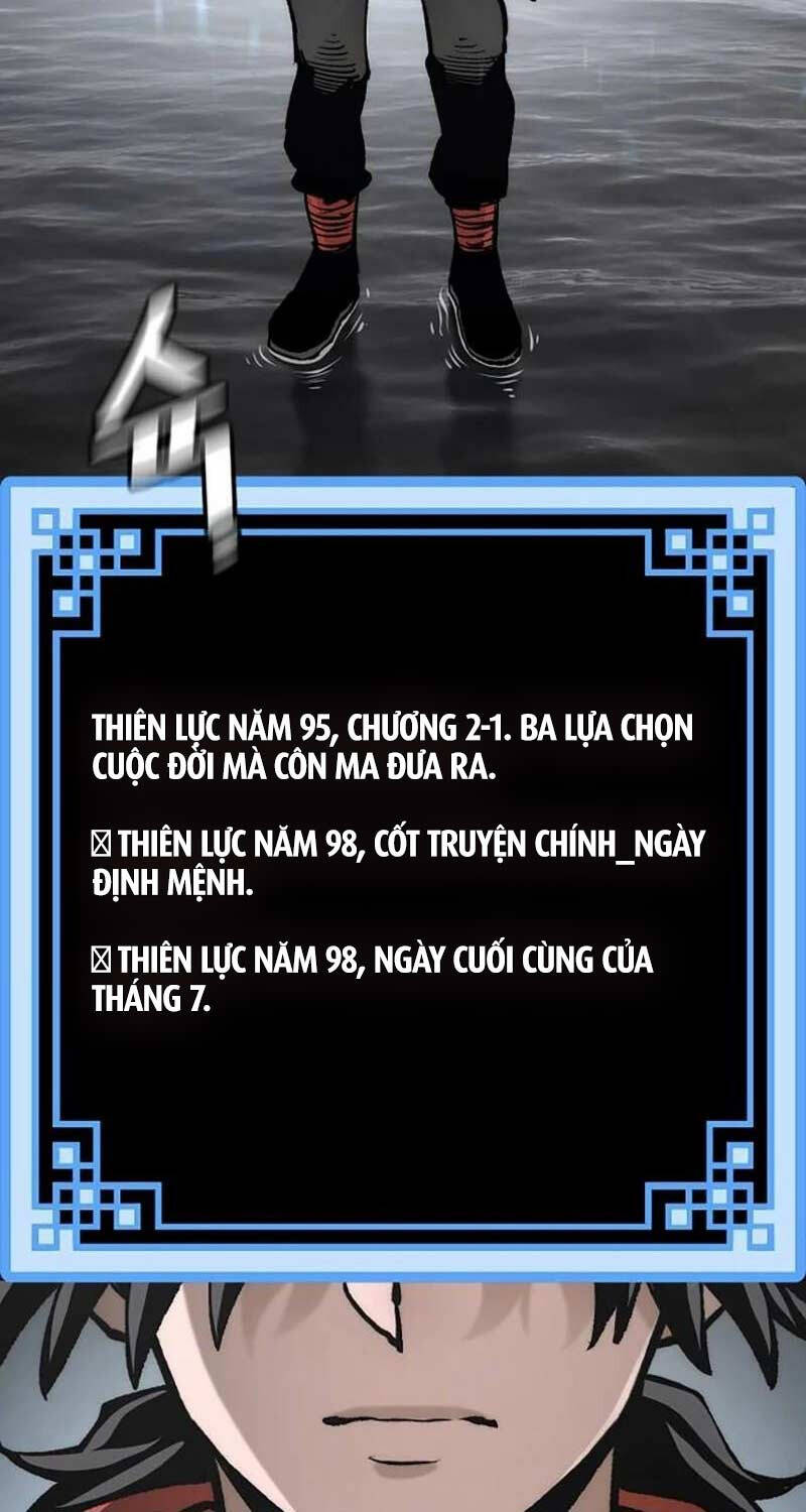 Chương 130 - trang 82