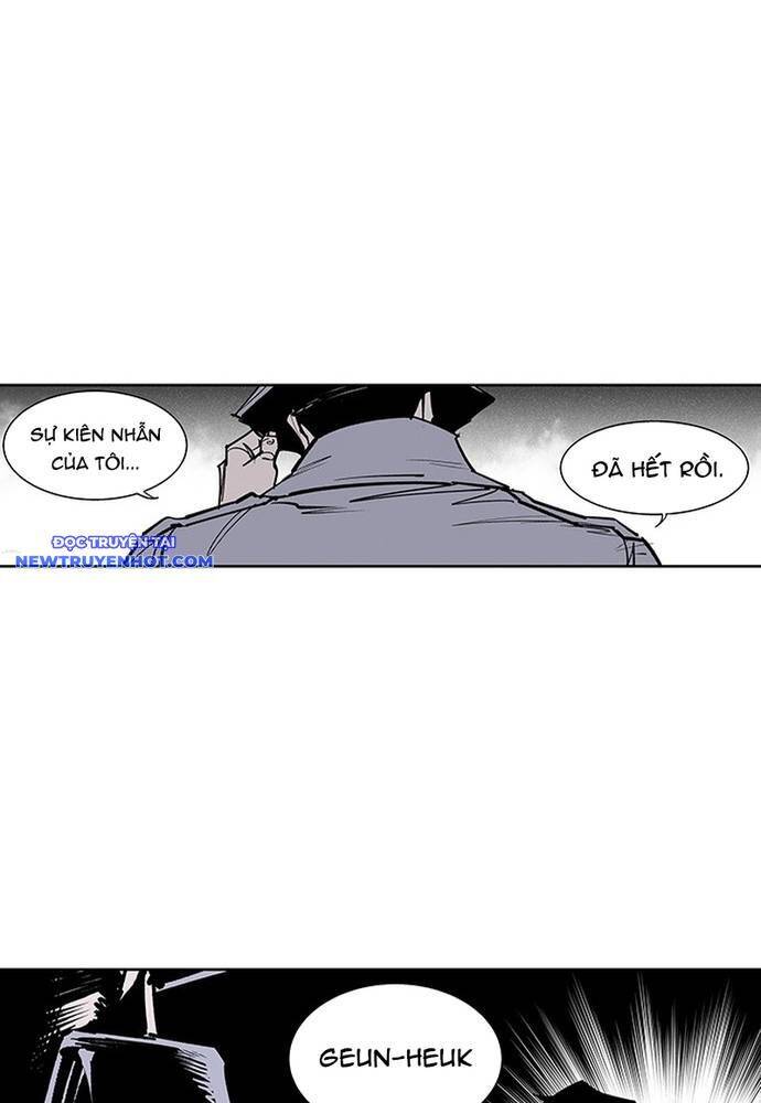 Chương 119 - trang 36