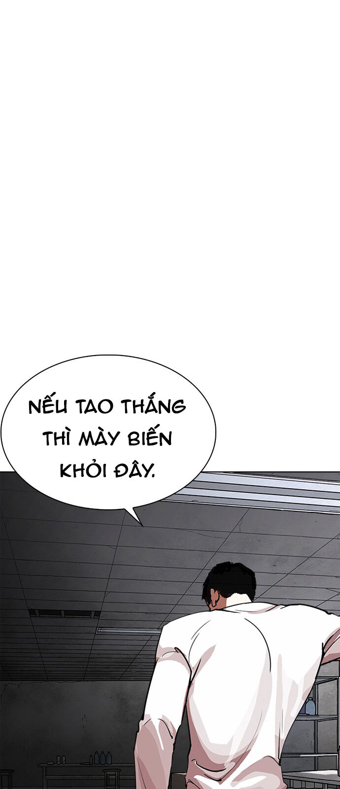 Chương 235 - trang 99