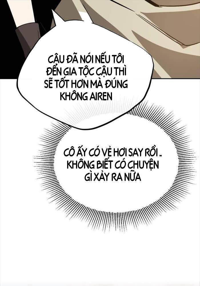 Trang 106