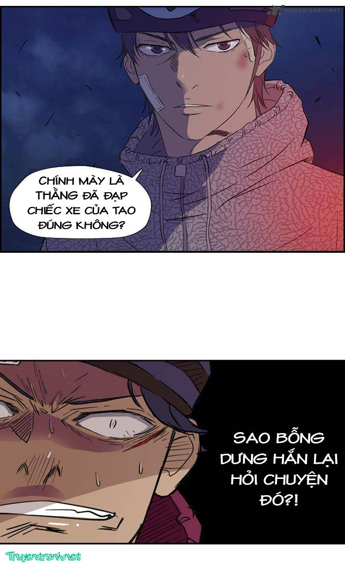 Chương 16 - trang 9