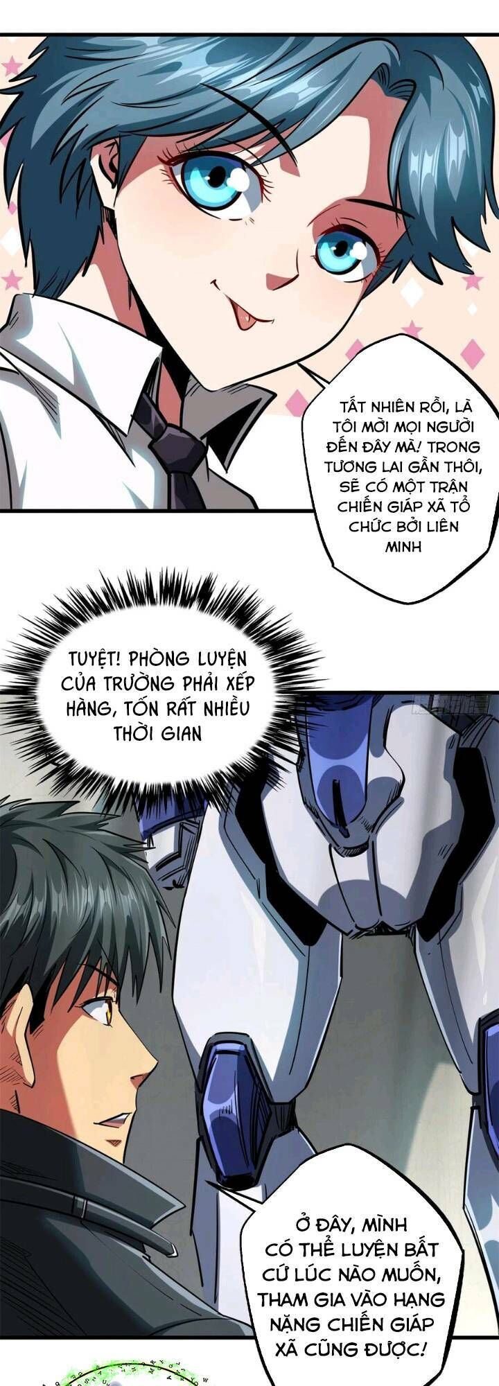 Chương 58 - trang 34