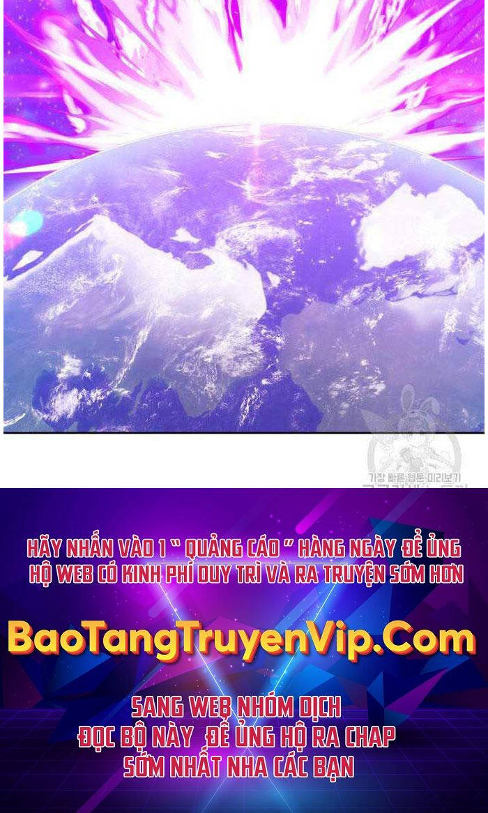 Trang 166