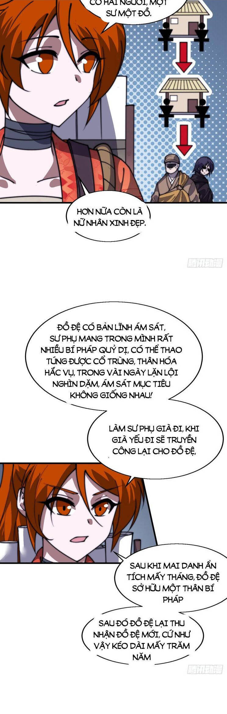 Trang 14