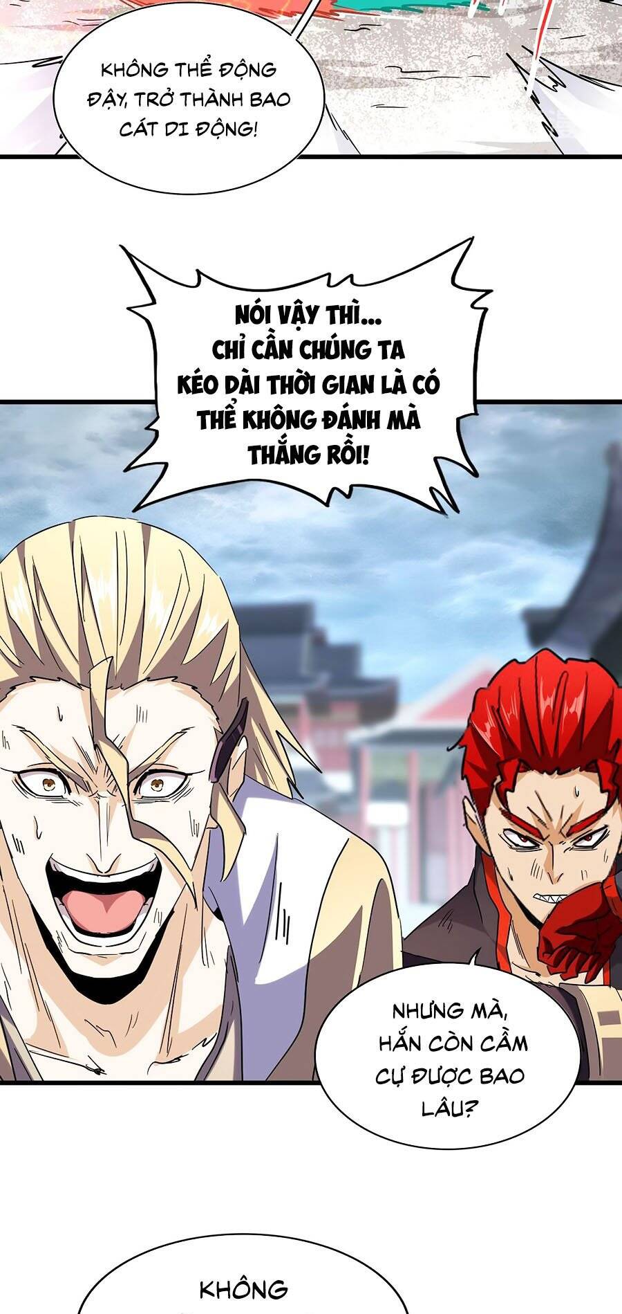 Trang 89