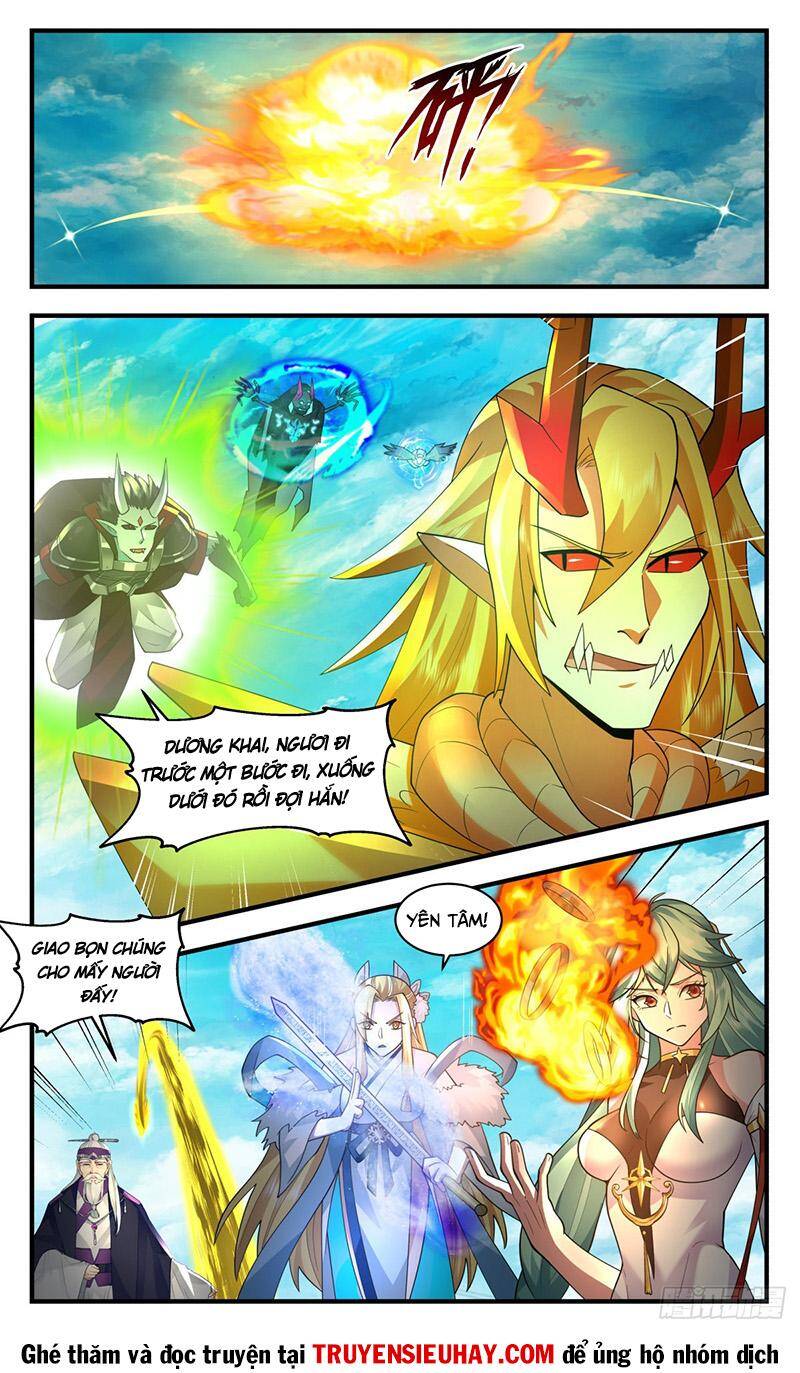 Trang 6