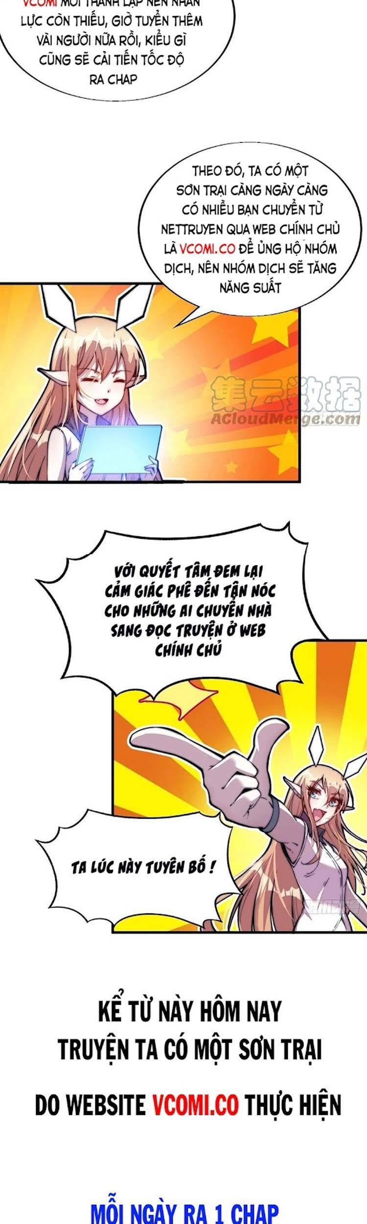 Chương 259 - trang 20