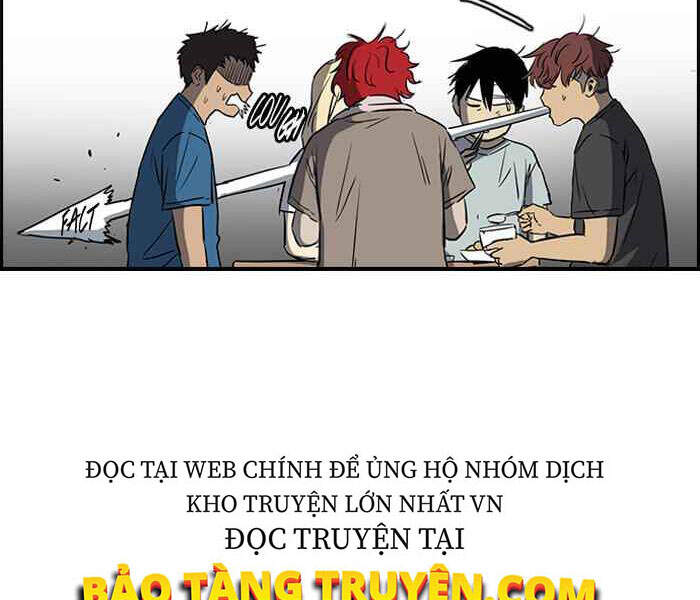 Chương 168 - trang 93