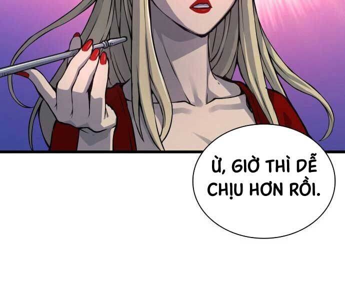 Trang 143