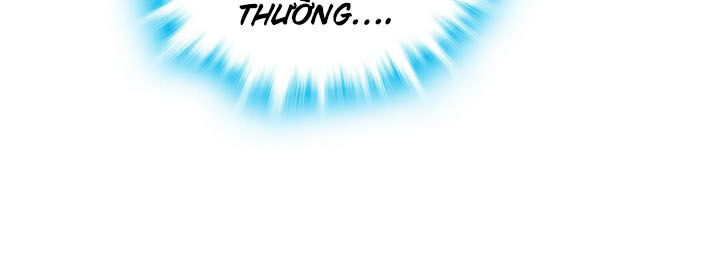 Chương 154 - trang 17