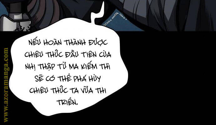 Trang 129