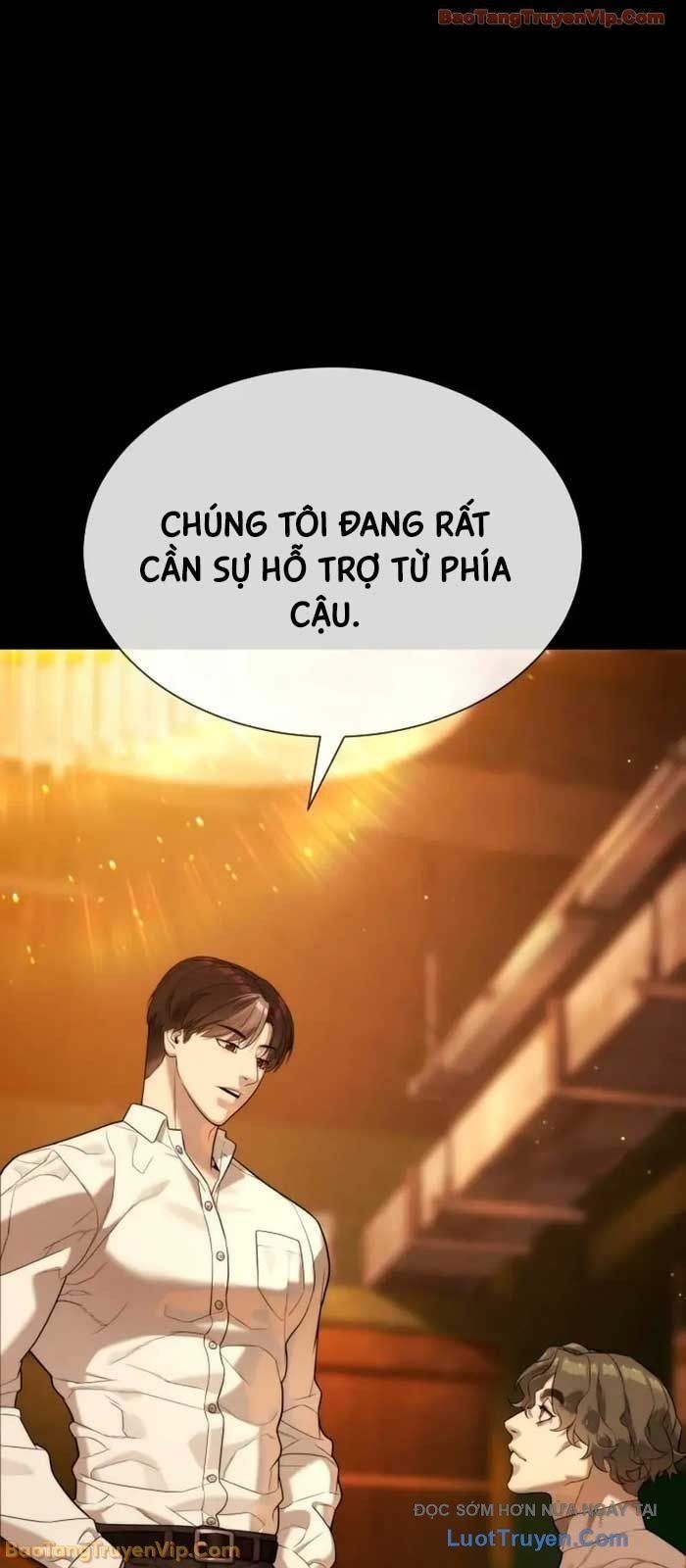 Chương 109 - trang 52