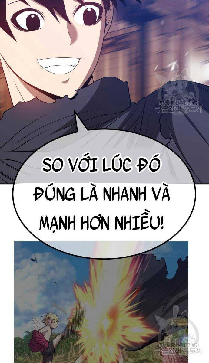 Chương 53 - trang 88