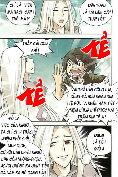 Trang 7