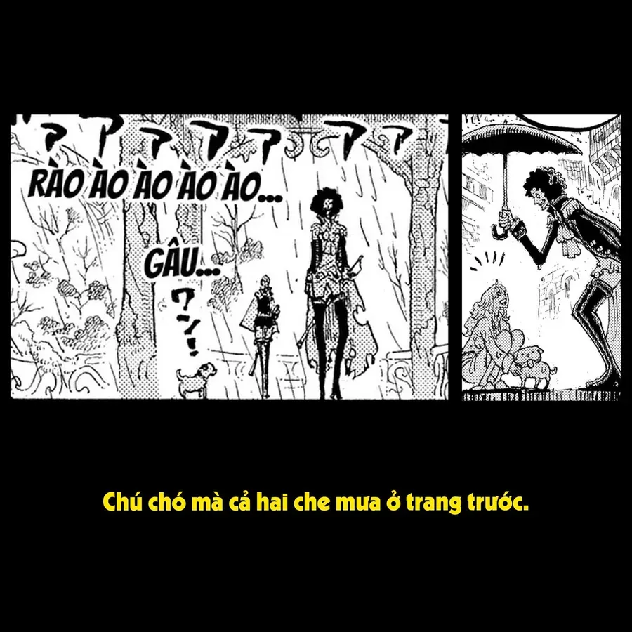 Chương 1185.1 - trang 45