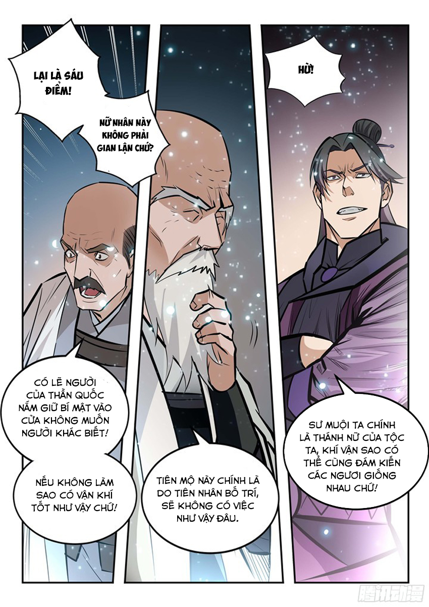 Trang 9