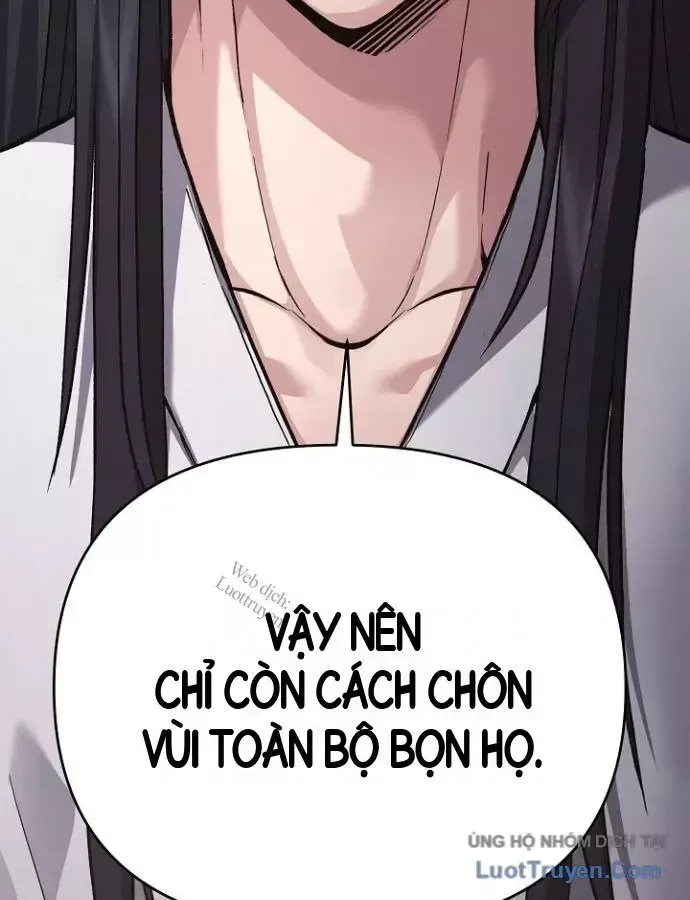 Chương 55 - trang 56