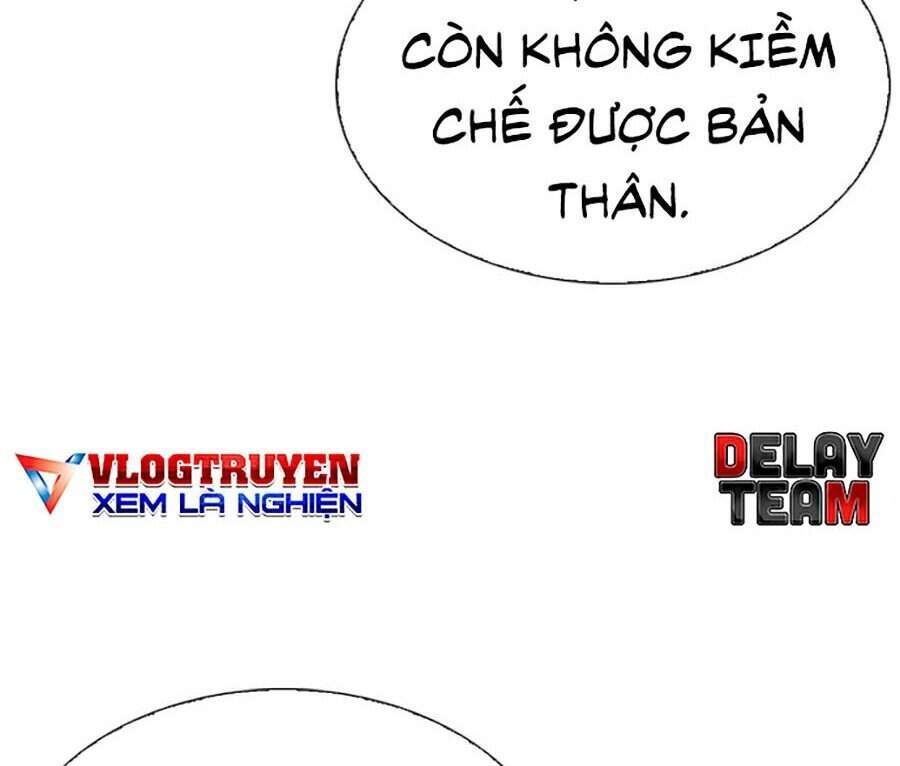 Trang 172