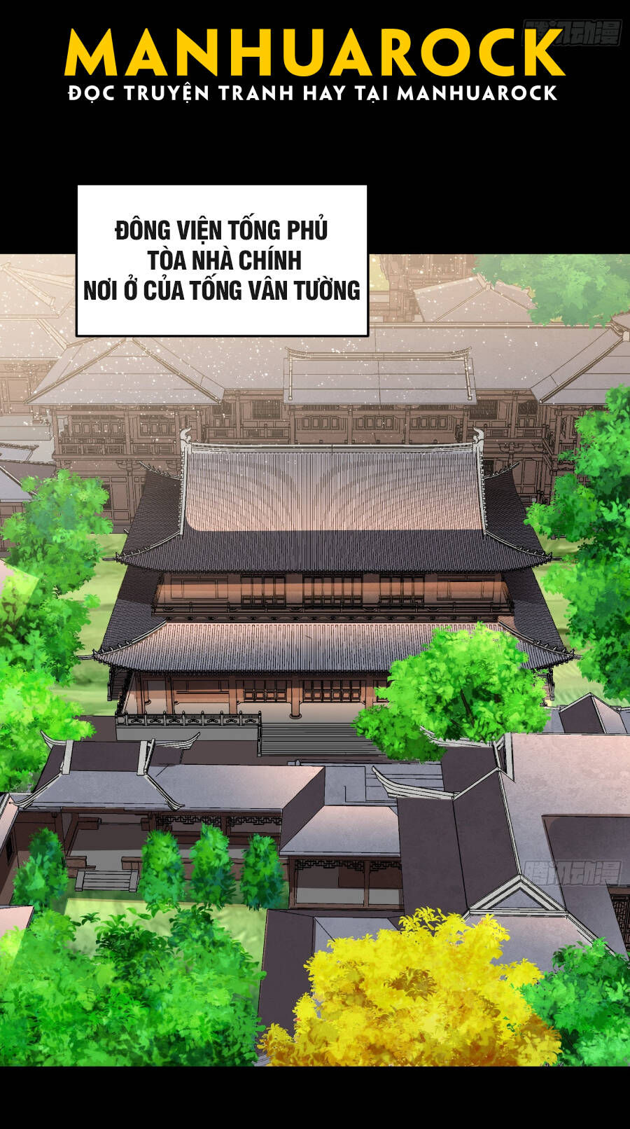 Chương 89 - trang 10