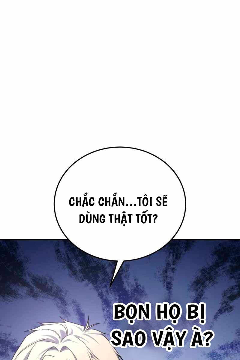 Trang 147